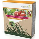 Symbiom Symbivit rajčata a papriky 150 g