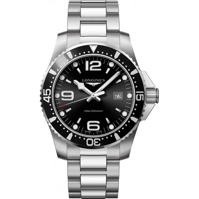Longines L3.840.4.56.6