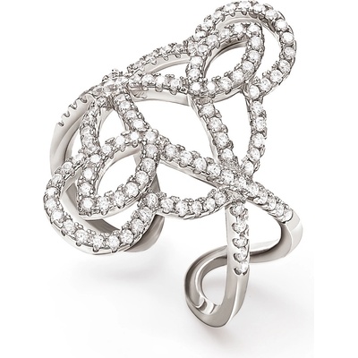 Folli Follie 3R15S077C