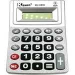 Kenko Калкулатор КЕНКО kk-185А Калкулатори