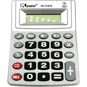 Image 1 of Kenko КАЛКУЛАТОР КЕНКО 185А М16-040