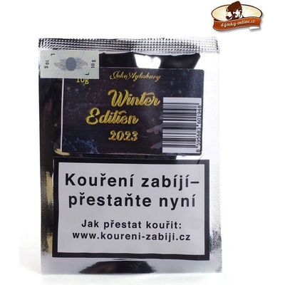 Mediterraneo 50 g