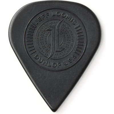 Dunlop 461RJL