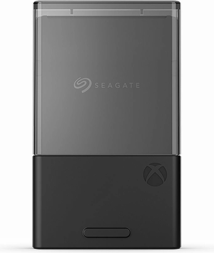 Seagate Storage Expansion Card 1TB, STJR1000400