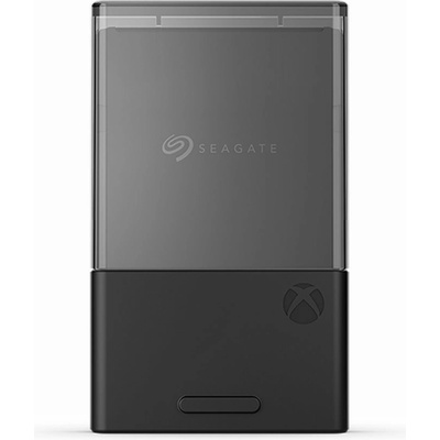 Seagate Storage Expansion Card 1TB, STJR1000400 – Zboží Mobilmania