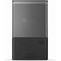 Seagate Storage Expansion Card 1TB, STJR1000400