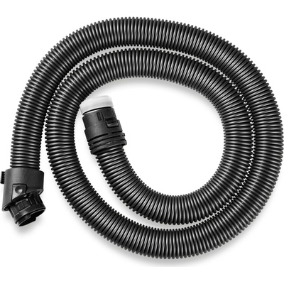 Miele Sacia hadica 12509450
