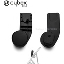 Cybex adaptéry pro Gazelle S