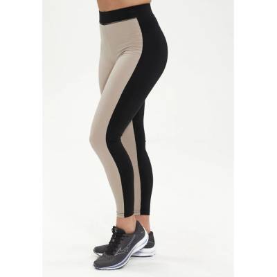 Endurance Dámske elastické legíny Gaciao W Tights