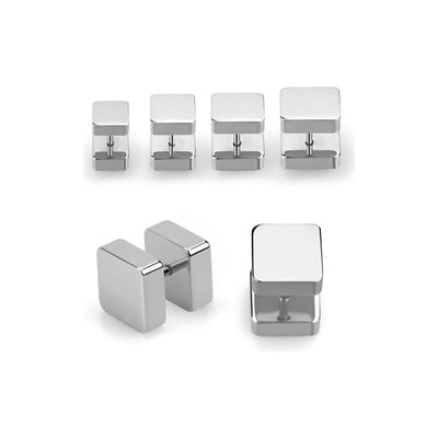 Piercingate falešný piercing PFA00293