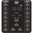 Image 1 of Star Light PCDB-812SS