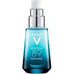 Vichy Minéral 89 Грижа за околоочен контур, 15 ml - ozone