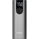 Cycplus A8