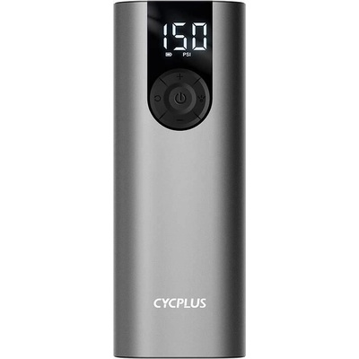 Cycplus A8