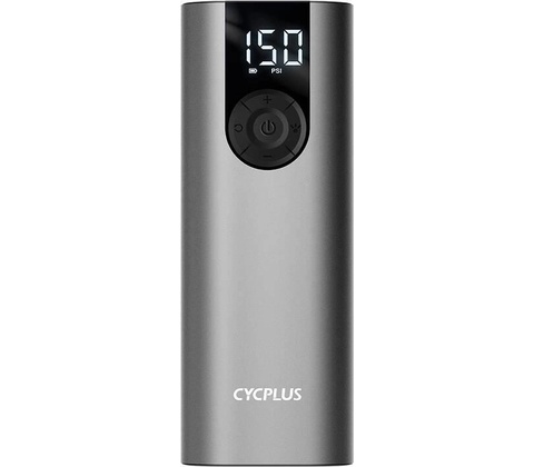 Cycplus A8
