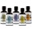 Biotech Zero Drops 50 ml