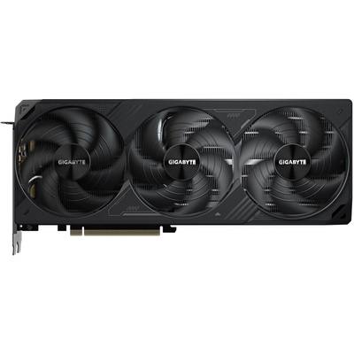 GIGABYTE GeForce RTX 5080 WINDFORCE SFF 16GB GDDR7 256bit (GV-N5080WF3-16GD)