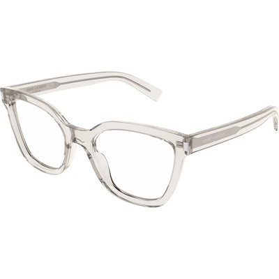 Диоптрични очила Saint Laurent SL 748 004