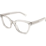 Yves Saint Laurent SL 748 004