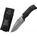 RUI Tactical K25 19669