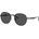 Ray-Ban RB3727D 002/87