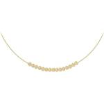 GUESS jubn05471jwygt/u (jubn05471jwygt/u)