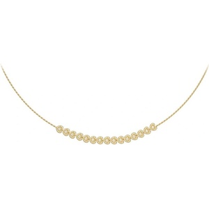 GUESS jubn05471jwygt/u (jubn05471jwygt/u)