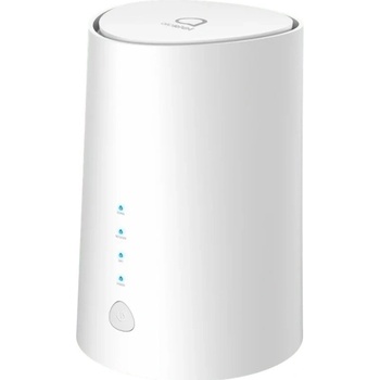 Alcatel HH72
