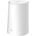 Alcatel HH72