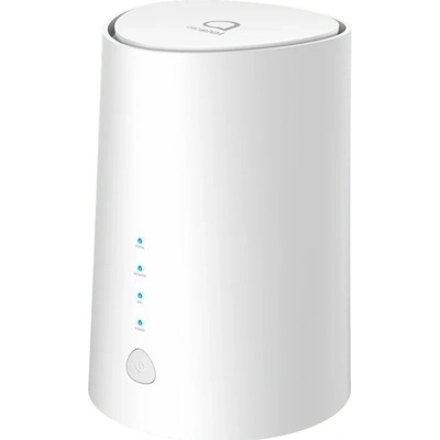 Alcatel HH72