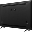 TCL 85P71K
