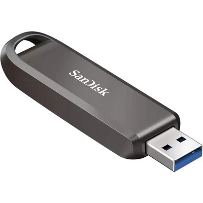 SanDisk Extreme PRO 1TB SDCZ820-1T00-G46
