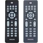 Philips 996510030582, fwm600d, fwm608 - оригинален дистанционен контрол (996510030582, fwm600d, fwm608) Дистанционно
