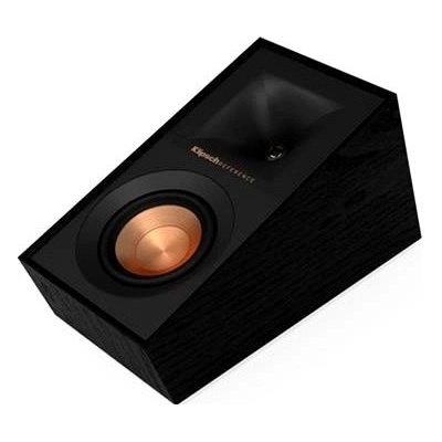 Klipsch R-40SA – Zboží Živě