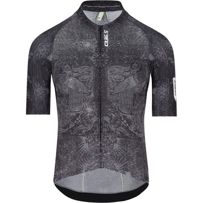 Q.36.5 Gregarius Pro Damask