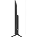 Sencor SLE 55US802TCSB