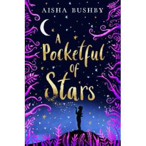 Pocketful of Stars | Aisha Bushby (ISBN: 9781405293198)