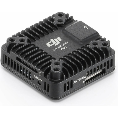DJI O4 Air Unit Pro Transmission Module CP.FP.00000236.01