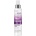 Erayba BioSmooth Изглаждаща маска с анти-фриз ефект BS10, 150 ml