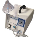 Hospineb Professional I.