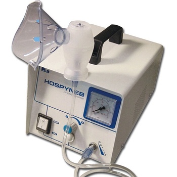 Hospineb Professional I.
