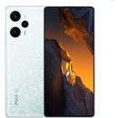 POCO F5 5G 8GB/256GB