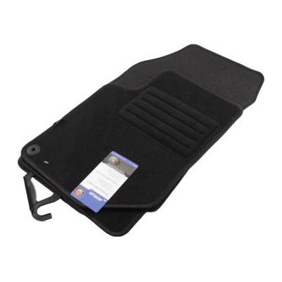 Petex Мокетни стелки за OPEL Corsa F (2019+) / Mokka (2021+)