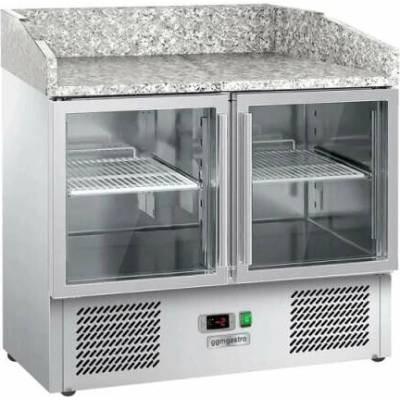 Vasegastro 7878