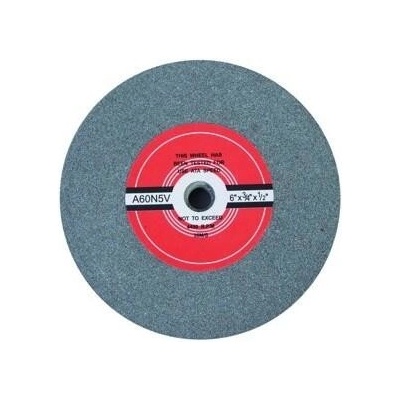 Proteco Kotúč brúsny 150 x 20 mm 60 51.99-B150-02