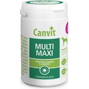 Canvit Multi Maxi 115 tablet