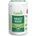 Canvit Multi Maxi 115 tablet