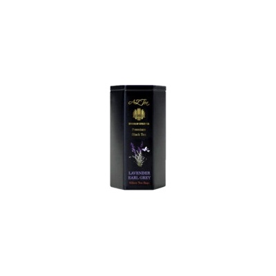 Az-teas Levander Earl Grey Tea 20 x 2 g