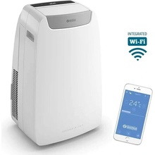 Olimpia Splendid Dolceclima Air Pro 14 HP