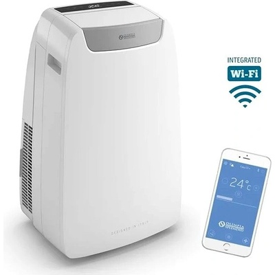 Olimpia Splendid Dolceclima Air Pro 14 HP